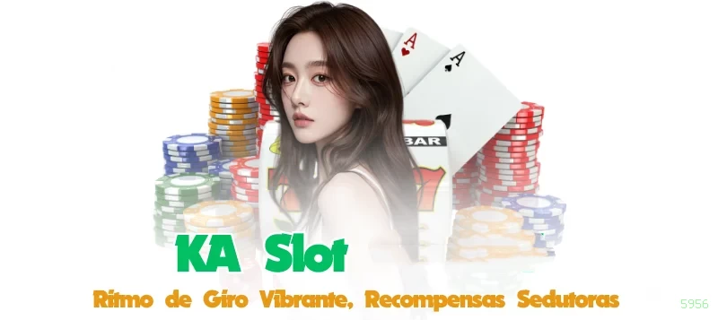 Download app 5956 Android iOS