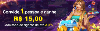Conta 5956 sincronizada site e app
