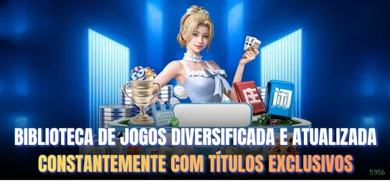 Apostas futebol ao vivo 5956 - odds competitivas