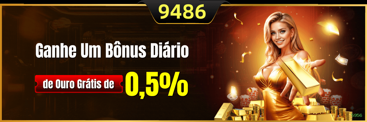 Cassino 5956 - mesas ao vivo e jogos