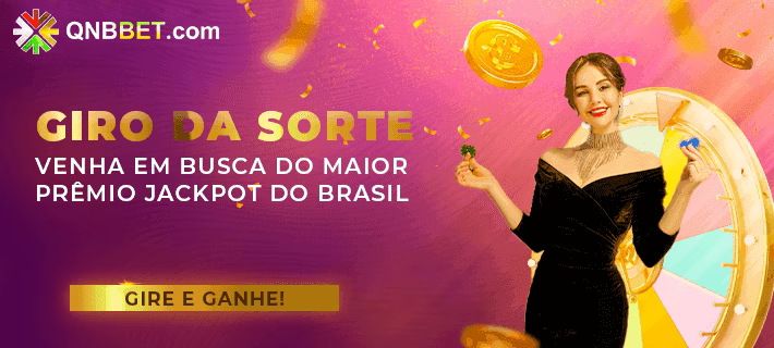 Roleta e blackjack 5956