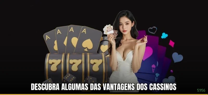 Download app 5956 Android iOS