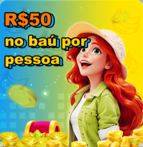 Pagamentos 5956 PIX