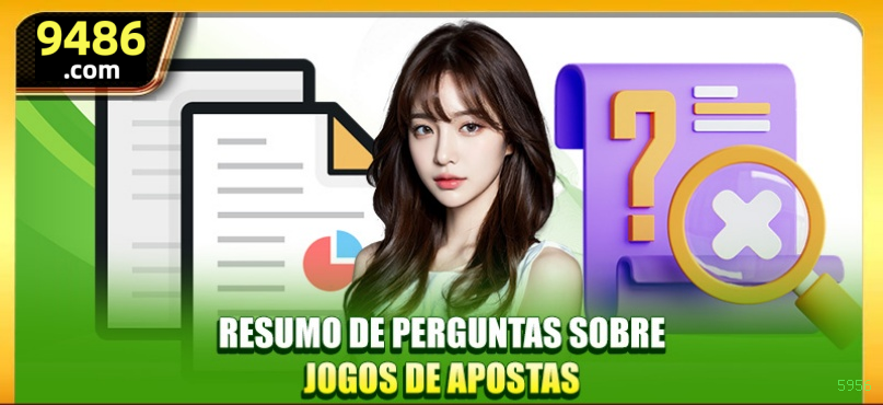 Formulário registro 5956
