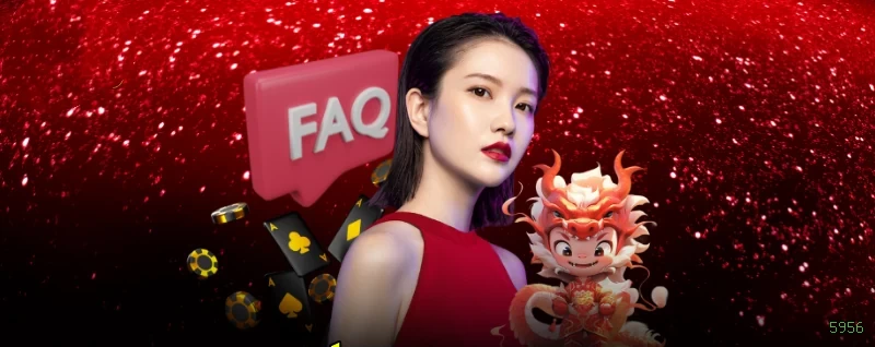 Bônus boas-vindas 5956 R$100