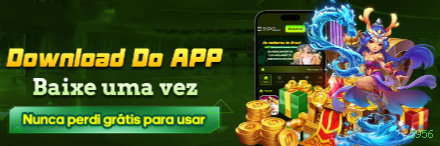 Slots 5956 - Sweet Bonanza e caça-níqueis populares