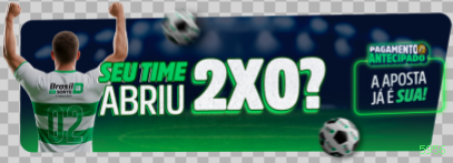 Cashback VIP 5956 - reembolso semanal